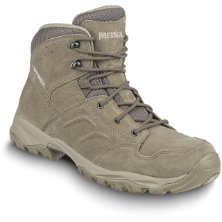 Buty trekkingowe MEINDL Sahara PRO