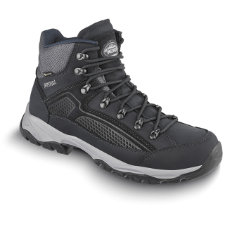 Buty trekkingowe damskie MEINDL Baltimore Lady GTX z membraną Gore-tex