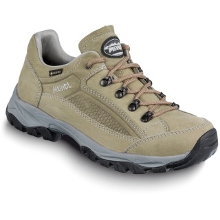 Buty trekkingowe damskie MEINDL Atlanta Lady GTX, z membraną Gore-Tex