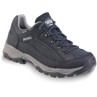 Buty trekkingowe damskie MEINDL Atlanta Lady GTX, z membraną Gore-Tex