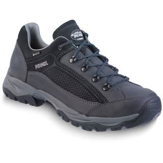 Buty trekkingowe męskie MEINDL Atlanta GTX, z membraną Gore-Tex