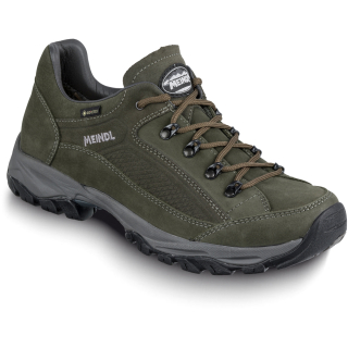 Buty trekkingowe męskie MEINDL Atlanta GTX, z membraną Gore-Tex