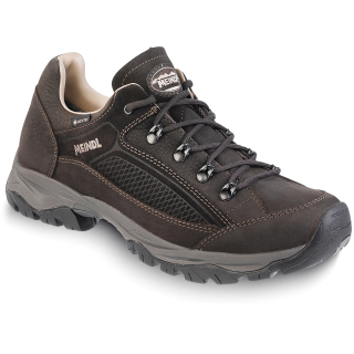 Buty trekkingowe męskie MEINDL Atlanta GTX, z membraną Gore-Tex