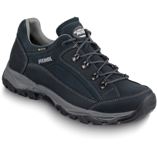 Buty trekkingowe męskie MEINDL Atlanta GTX, z membraną Gore-Tex