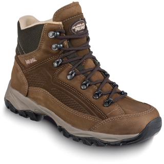 Buty trekkingowe damskie MEINDL Baltimore Lady