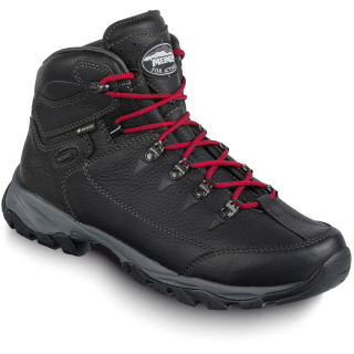 Buty trekkingowe męskie MEINDL Ohio 3 GTX, z membraną Gore-Tex
