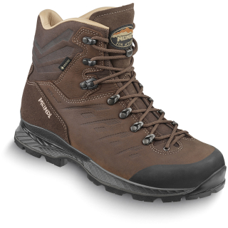 Buty trekkingowe męskie MEINDL Albis MFS