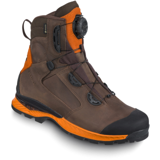 Buty trekkingowe męskie MEINDL Sonnalp MFS (Boa®)