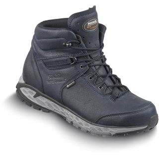 Buty trekkingowe damskie MEINDL Vakuum Lady Urban