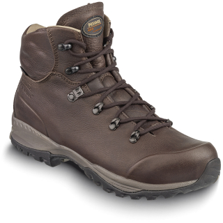 Buty MEINDL Vakuum Hiker II