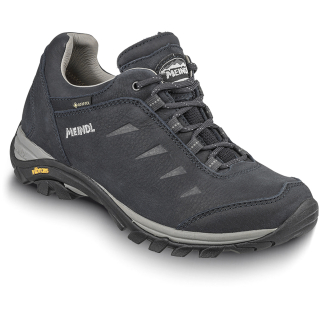 Buty  trekkingowe damskie MEINDL Venezuela Lady GTX, z membraną Gore-Tex