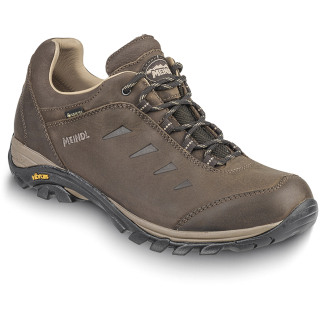 Buty trekkingowe męskie MEINDL Venezuela GTX, z membraną Gore-Tex