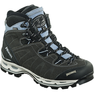 Buty trekkingowe damskie MEINDL Air Revolution Lady Ultra
