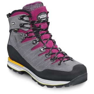 Buty Meindl Air Revolution 4.1 Lady