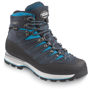 Buty Meindl Air Revolution 4.1 Lady