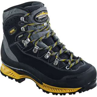 Buty trekkingowe męskie MEINDL Air Revolution 5.3