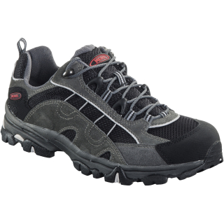 Buty trekkingowe męskie MEINDL Magic Men 2.0