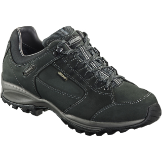 Buty trekkingowe męskie MEINDL Laredo GTX, z membraną Gore-Tex