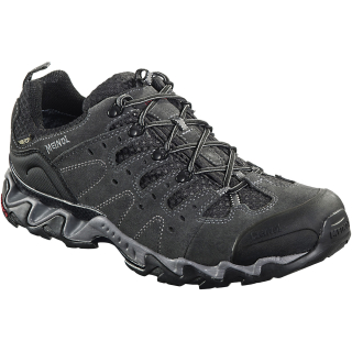 Buty trekkingowe męskie MEINDL Portland GTX, z membraną Gore-Tex