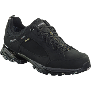 Buty trekkingowe męskie MEINDL Toledo GTX, z membraną Gore-Tex