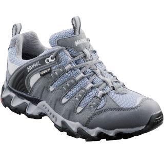 Buty trekkingowe damskie MEINDL Respond Lady GTX, z membraną Gore-Tex