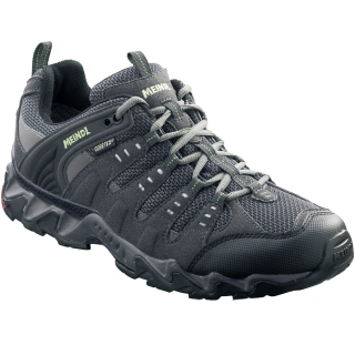 Buty trekkingowe męskie MEINDL Respond GTX, z membraną Gore-Tex