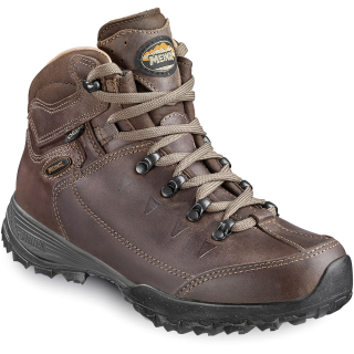 Buty trekkingowe damskie MEINDL Stowe Lady GTX, z membraną Gore-Tex