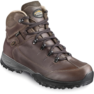 Buty trekkingowe męskie MEINDL Stowe GTX, z membraną Gore-Tex