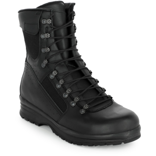 Buty MEINDL Fliegerstiefel Allwetter