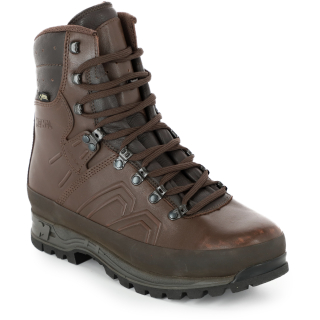 Buty Meindl Combat Base