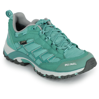 Buty MEINDL Caribe Lady GTX
