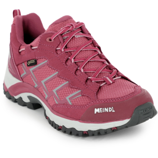Buty MEINDL Caribe Lady GTX® "schmal" (XL)