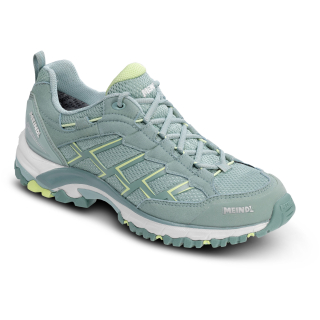 Buty trekkingowe damskie MEINDL Caribe Lady