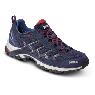 Buty trekkingowe męskie MEINDL Caribe