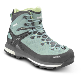 Buty trekkingowe damskie MEINDL Tonale Lady GTX, z membraną Gore-Tex