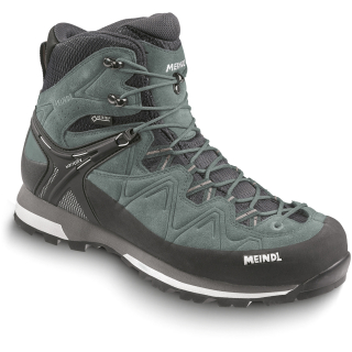 Buty trekkingowe męskie MEINDL Tonale GTX, z membraną Gore-Tex