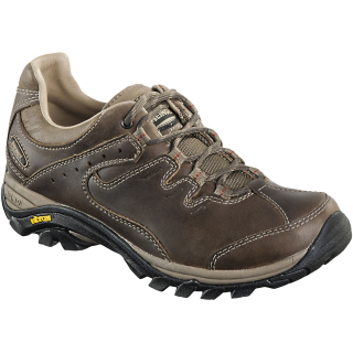 Buty trekkingowe damskie MEINDL Caracas Lady