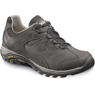 Buty trekkingowe męskie MEINDL Caracas