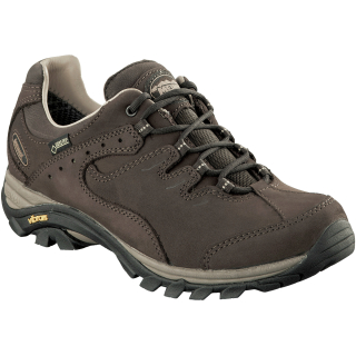 Buty trekkingowe damskie MEINDL Caracas Lady GTX, z membraną Gore-Tex