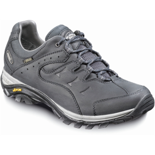 Buty trekkingowe damskie MEINDL Caracas Lady GTX, z membraną Gore-Tex