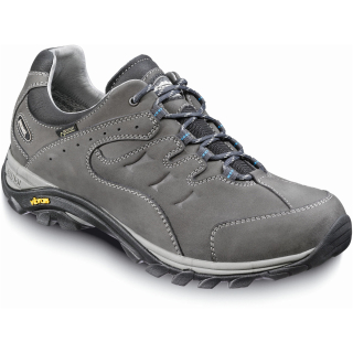 Buty trekkingowe męskie MEINDL Caracas GTX, z membraną Gore-Tex