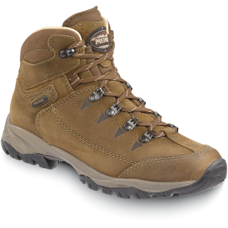 Buty trekkingowe damskie MEINDL Ohio Lady 2