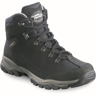 Buty trekkingowe damskie MEINDL Ohio Lady 2
