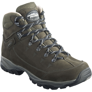 Buty trekkingowe męskie MEINDL Ohio 2