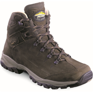Buty trekkingowe męskie MEINDL Ohio 2