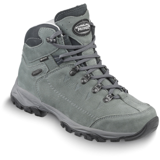 Buty trekkingowe damskie MEINDL Ohio Lady 2 GTX, z membraną Gore-Tex