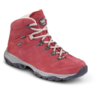 Buty trekkingowe damskie MEINDL Ohio Lady 2 GTX, z membraną Gore-Tex