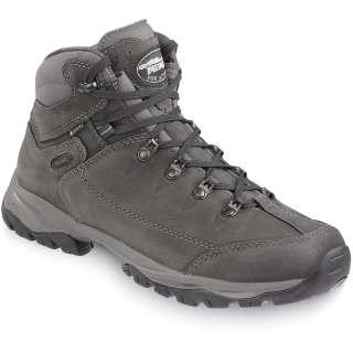 Buty trekkingowe męskie MEINDL Ohio 2 GTX, z membraną Gore-Tex