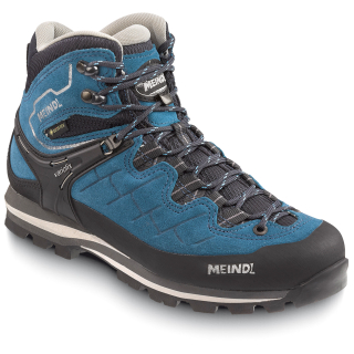 Buty MEINDL Litepeak Lady GTX