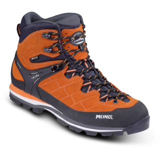 Buty trekkingowe męskie MEINDL Litepeak GTX, z membraną Gore-Tex